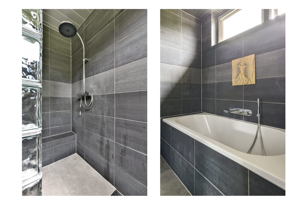 Foto 17 van Marialaan 30