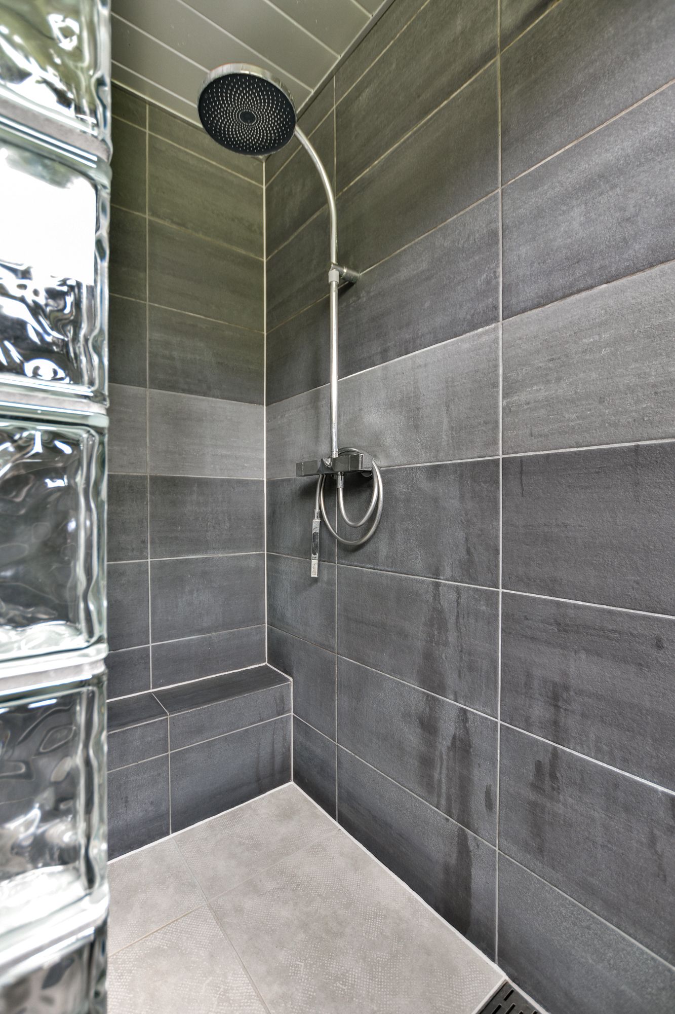 Foto 18 van Marialaan 30