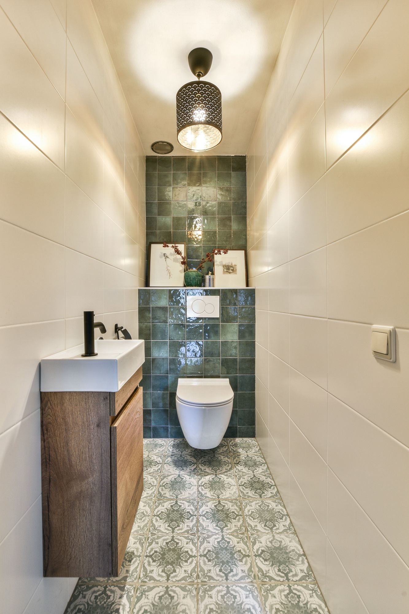 Foto 20 van Marialaan 30