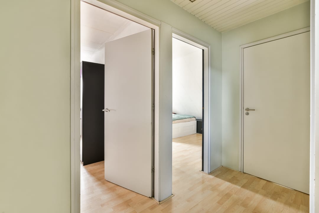 Foto 32 van Marialaan 30