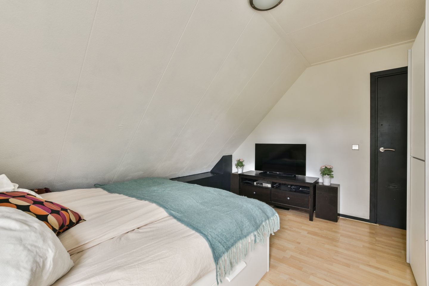 Foto 34 van Marialaan 30