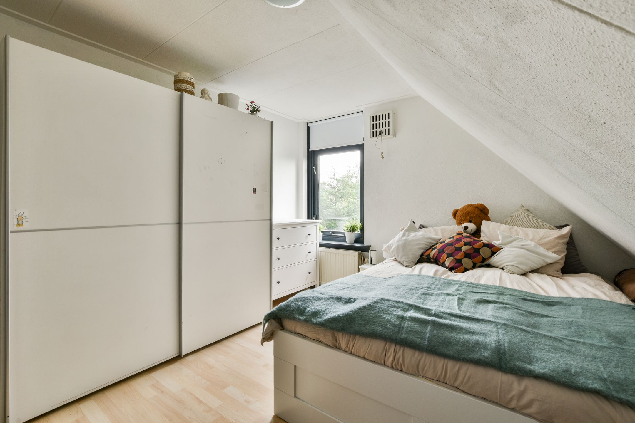 Foto 33 van Marialaan 30