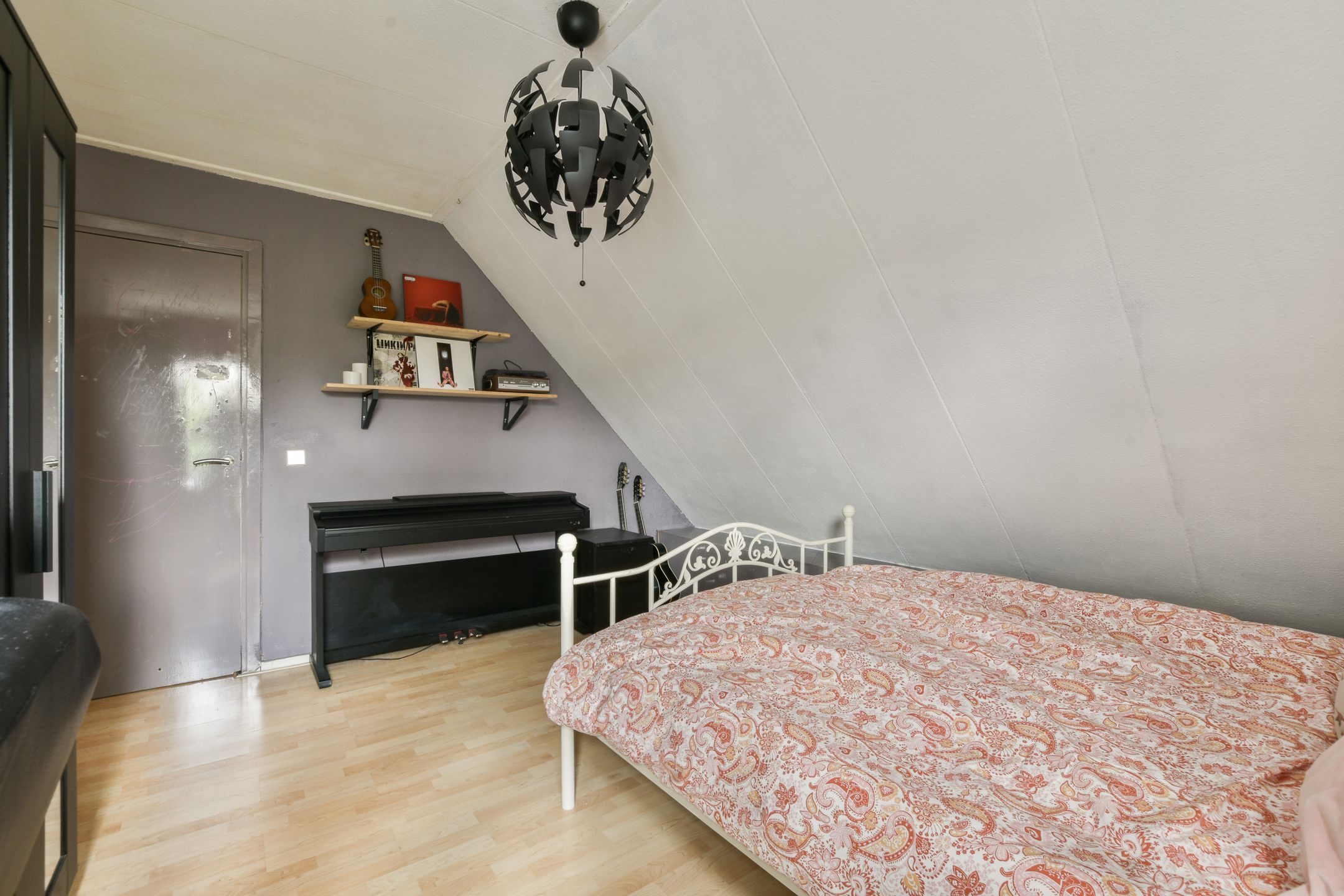 Foto 36 van Marialaan 30