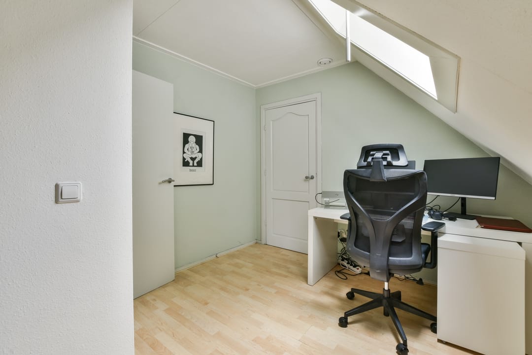 Foto 38 van Marialaan 30