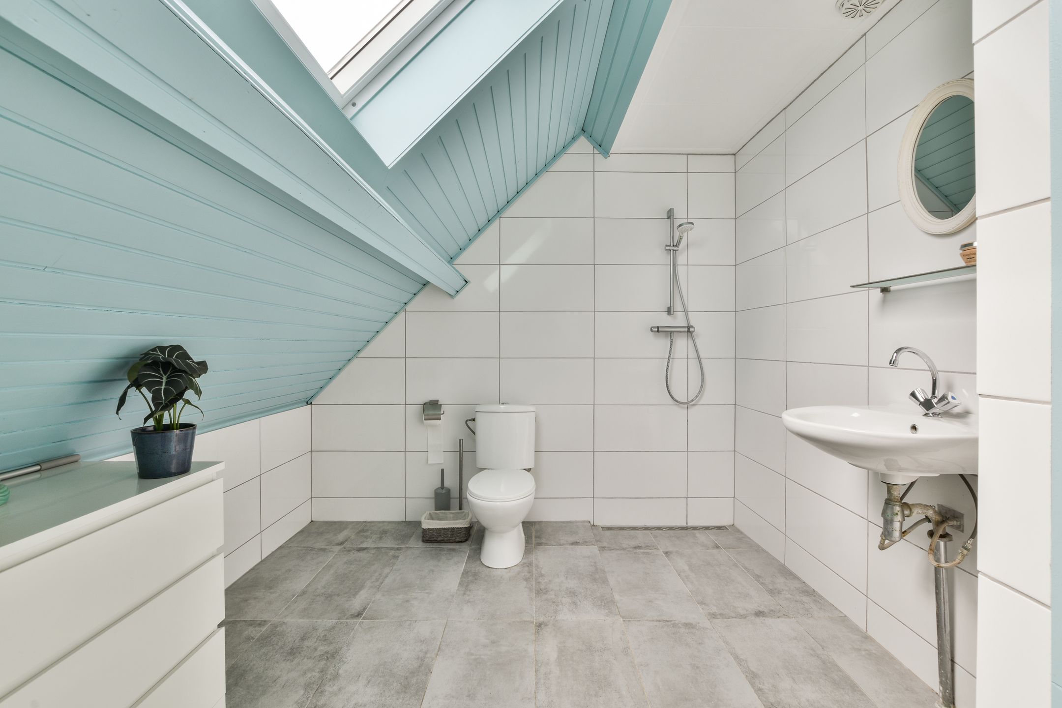 Foto 39 van Marialaan 30