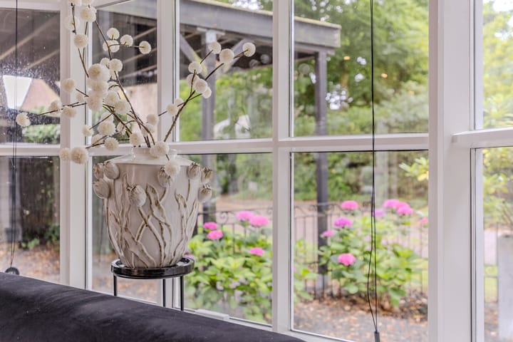 Foto 8 van Ruïnelaan 17