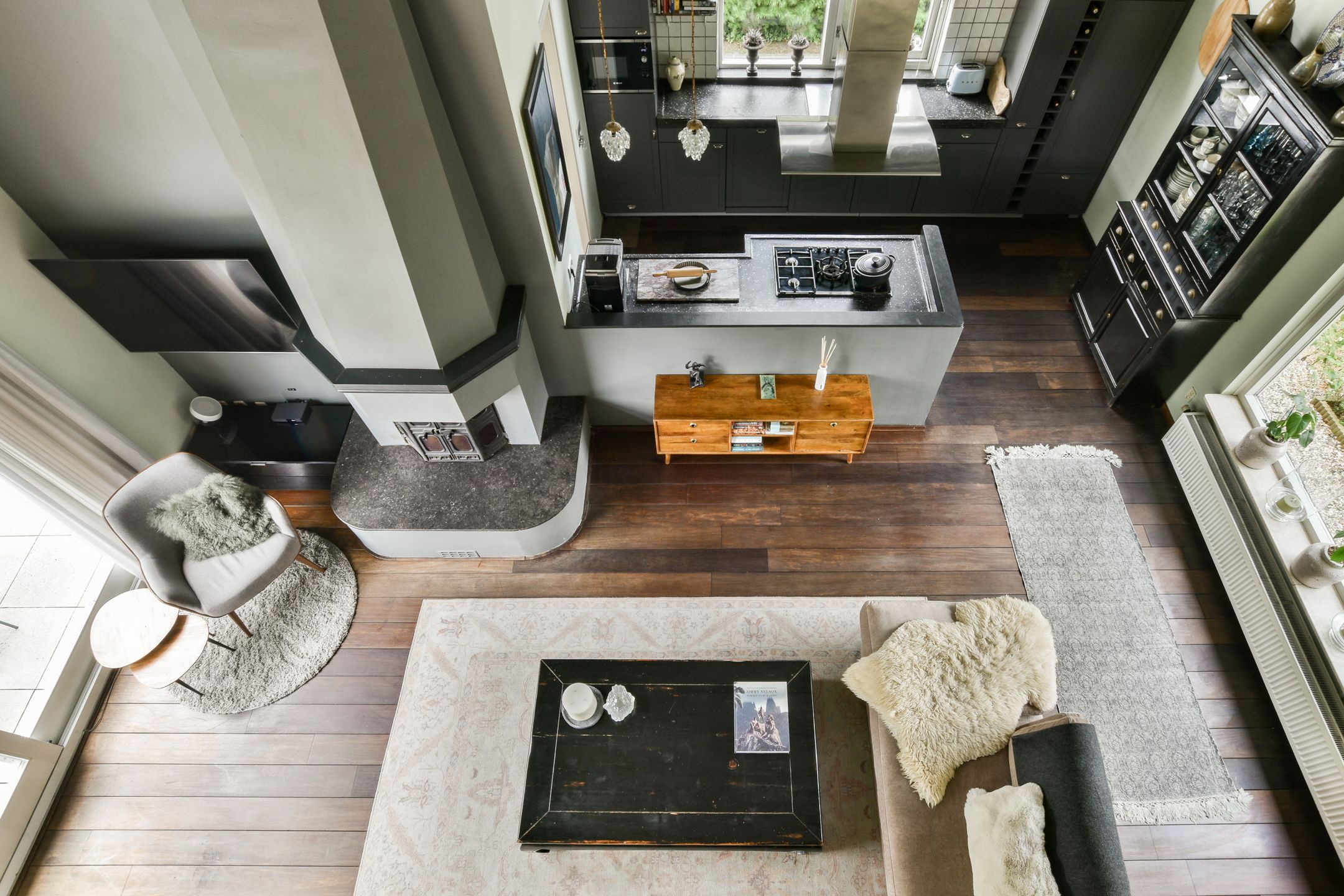 Foto 42 van Marialaan 30