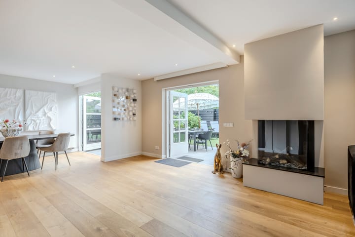 Foto 11 van Ruïnelaan 17