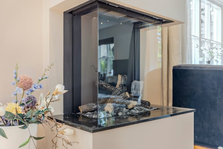 Foto 12 van Ruïnelaan 17