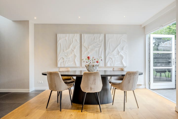 Foto 13 van Ruïnelaan 17