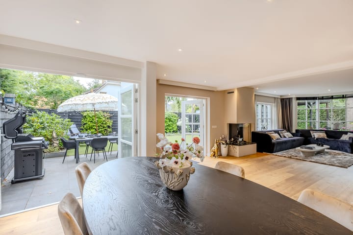 Foto 14 van Ruïnelaan 17