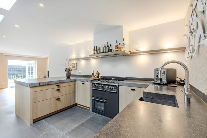 Foto 15 van Ruïnelaan 17