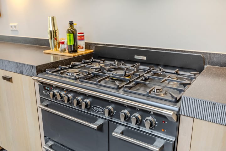 Foto 16 van Ruïnelaan 17