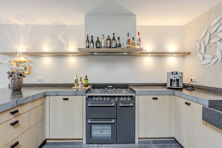 Foto 17 van Ruïnelaan 17