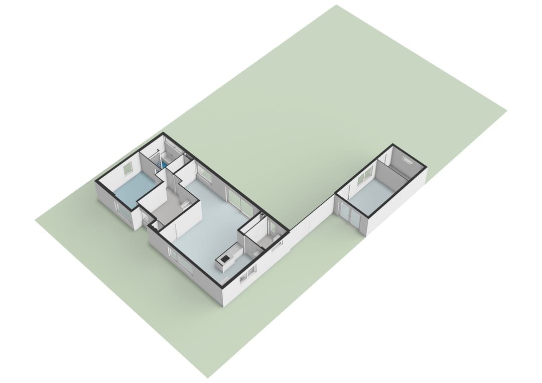 Foto 53 van Marialaan 30