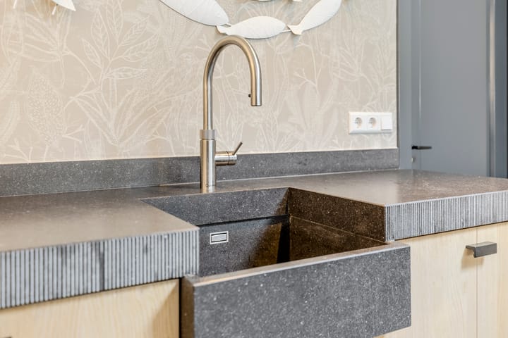 Foto 18 van Ruïnelaan 17