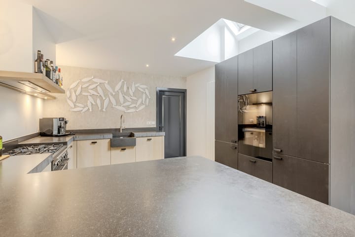 Foto 19 van Ruïnelaan 17