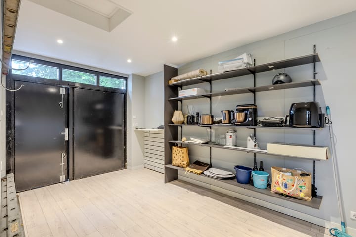 Foto 20 van Ruïnelaan 17