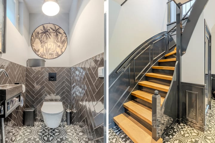 Foto 21 van Ruïnelaan 17