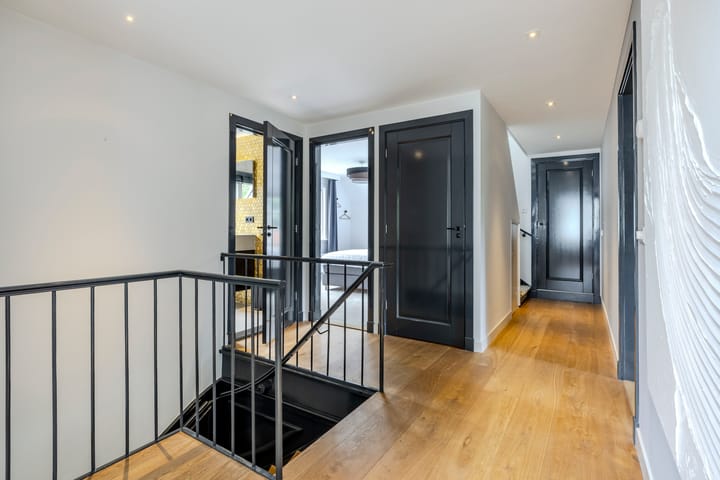 Foto 22 van Ruïnelaan 17