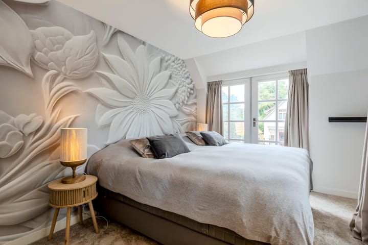 Foto 23 van Ruïnelaan 17