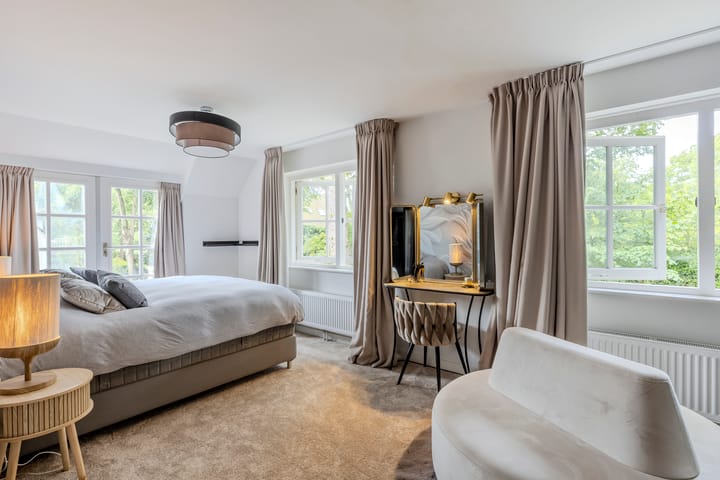 Foto 24 van Ruïnelaan 17