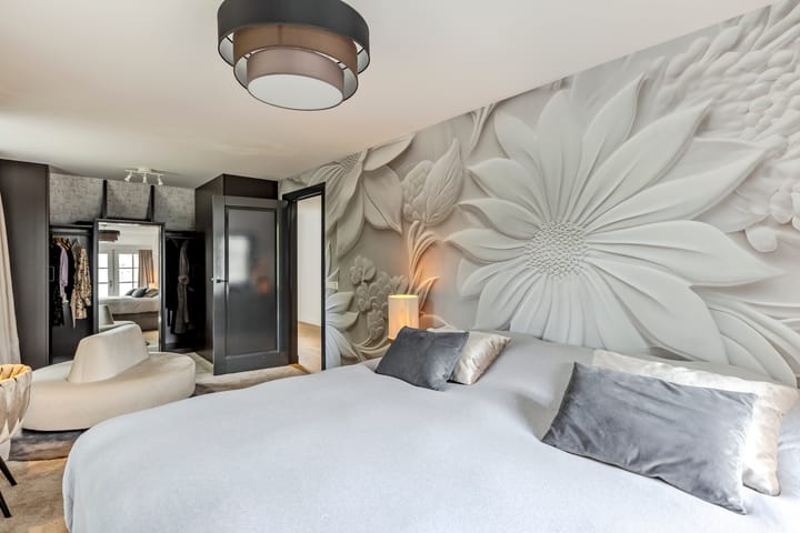 Foto 25 van Ruïnelaan 17