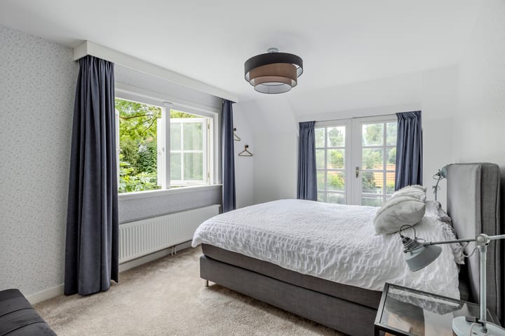 Foto 26 van Ruïnelaan 17