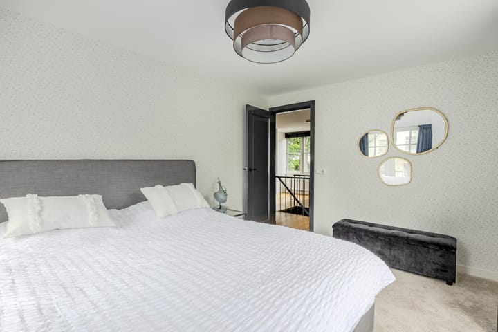 Foto 27 van Ruïnelaan 17