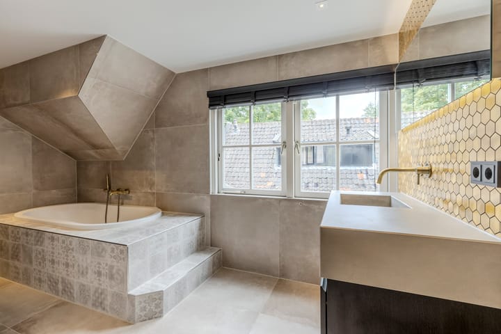 Foto 28 van Ruïnelaan 17