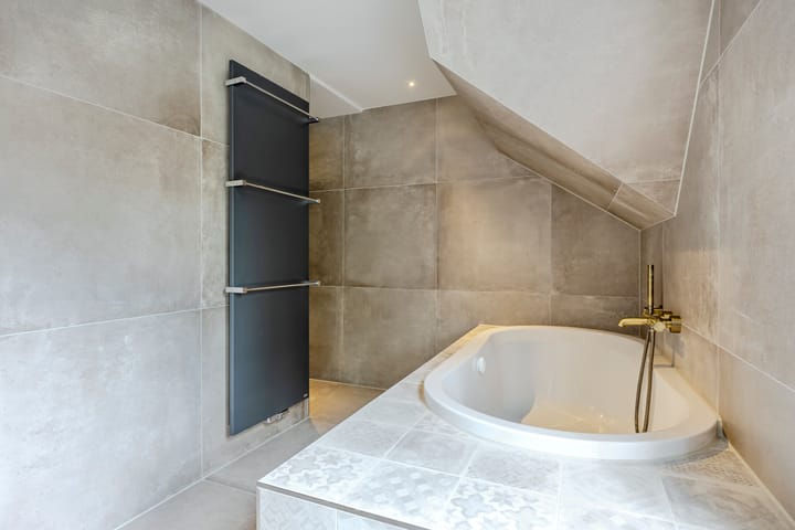 Foto 29 van Ruïnelaan 17