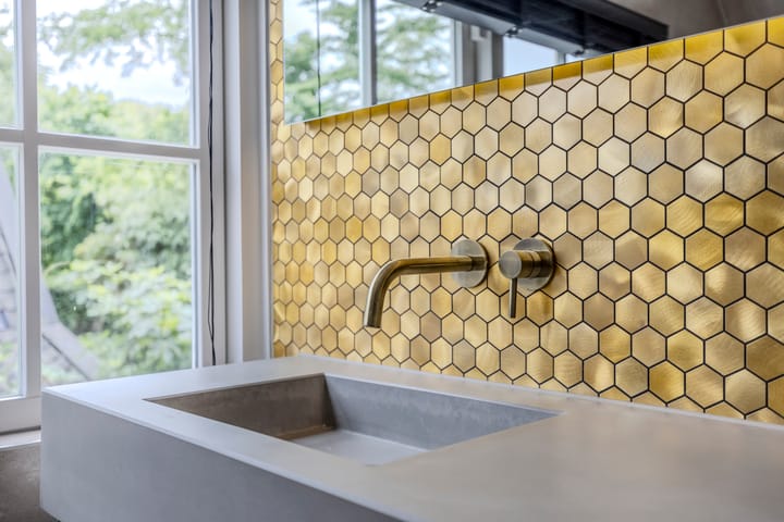 Foto 30 van Ruïnelaan 17