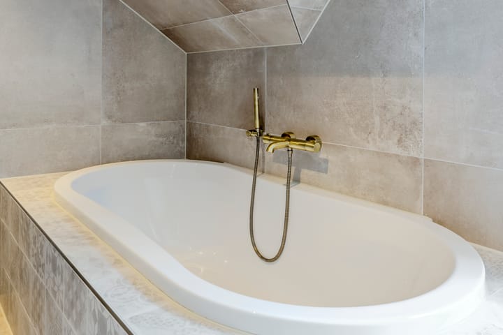 Foto 31 van Ruïnelaan 17