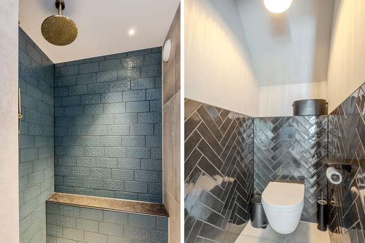 Foto 32 van Ruïnelaan 17