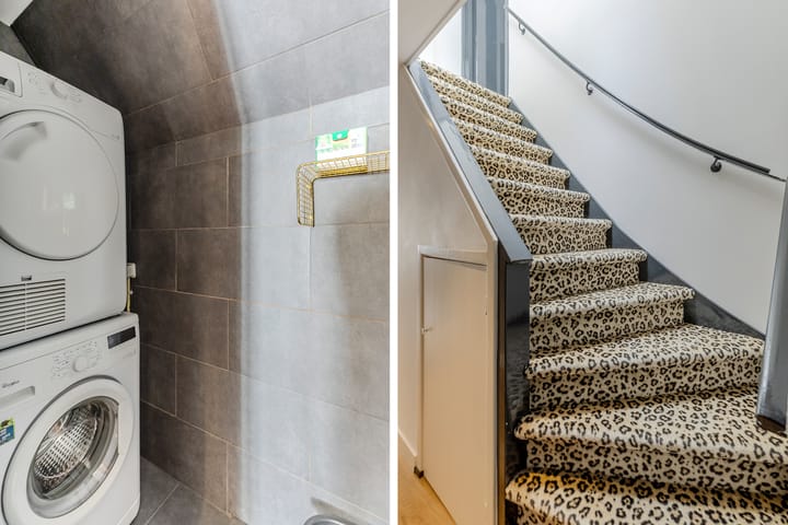 Foto 33 van Ruïnelaan 17