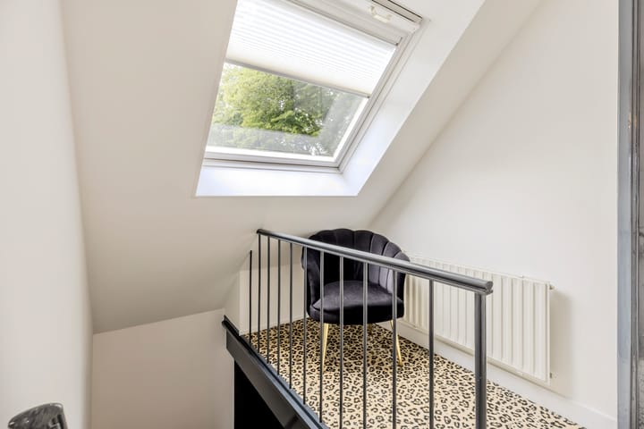 Foto 34 van Ruïnelaan 17