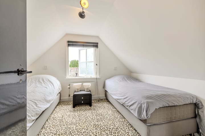 Foto 35 van Ruïnelaan 17