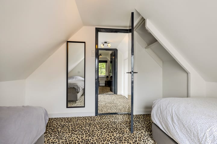 Foto 36 van Ruïnelaan 17