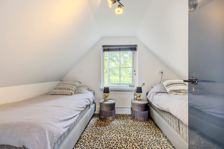 Foto 37 van Ruïnelaan 17