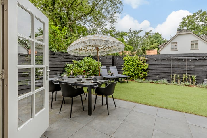 Foto 39 van Ruïnelaan 17