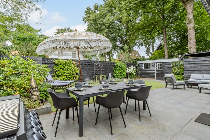 Foto 40 van Ruïnelaan 17