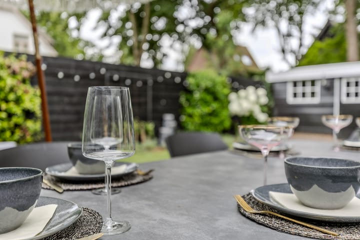 Foto 41 van Ruïnelaan 17