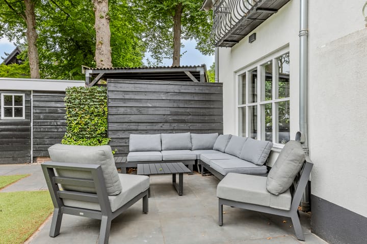 Foto 42 van Ruïnelaan 17