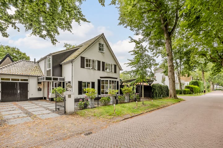 Foto 45 van Ruïnelaan 17