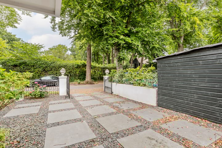 Foto 46 van Ruïnelaan 17