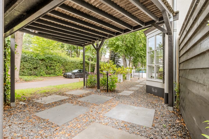 Foto 47 van Ruïnelaan 17