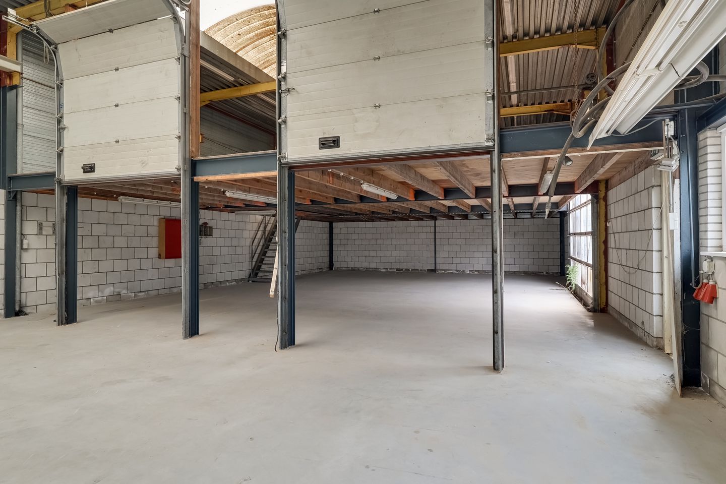 Bekijk foto 5 van Witte Paal 133