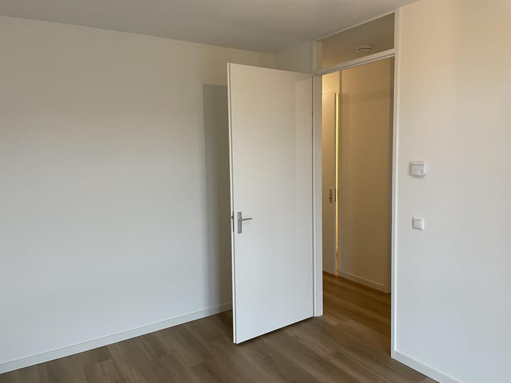 Foto 9 van Westzijde 342-N