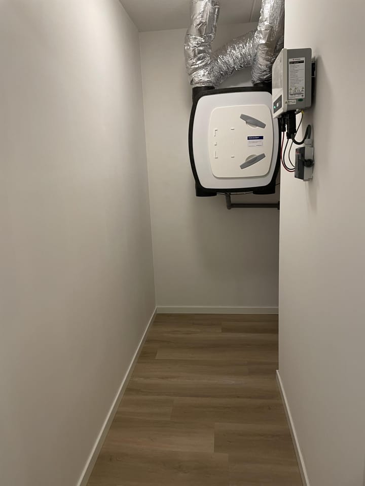 Foto 15 van Westzijde 342-N