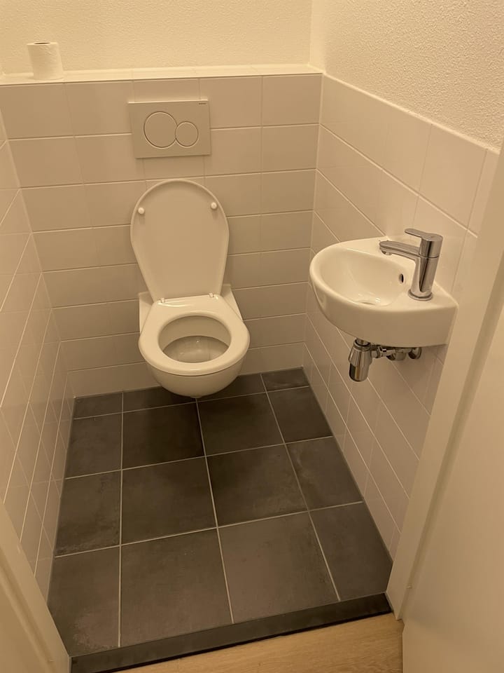 Foto 13 van Westzijde 342-N